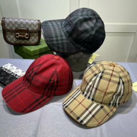 Picture of Burberry Cap _SKUBurberrycap042195918